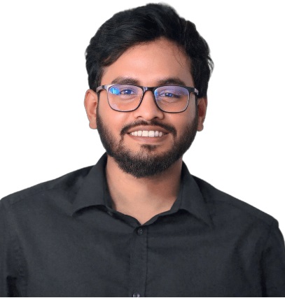 Xunayed Tahsan Zakir